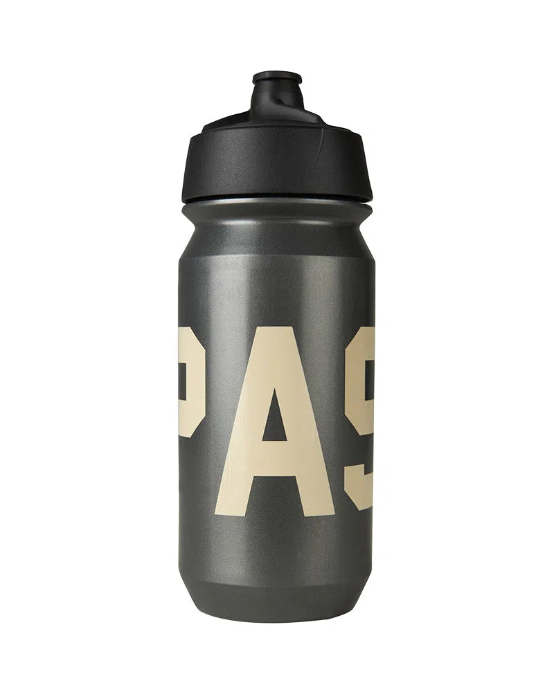 PAS NORMAL STUDIOS PAS Bidon AW22 - Dark Shadow