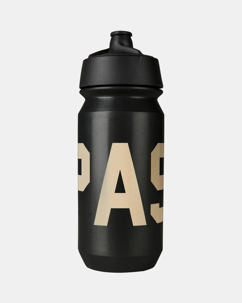 Producto Agotado