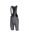 PAS NORMAL STUDIOS PAS Deep Winter Bib AW22 - Dark Grey