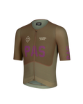 PAS NORMAL STUDIOS PAS Mechanism Pro Jersey - Beech