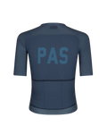 PAS NORMAL STUDIOS PAS Mechanism Pro Jersey - Navy