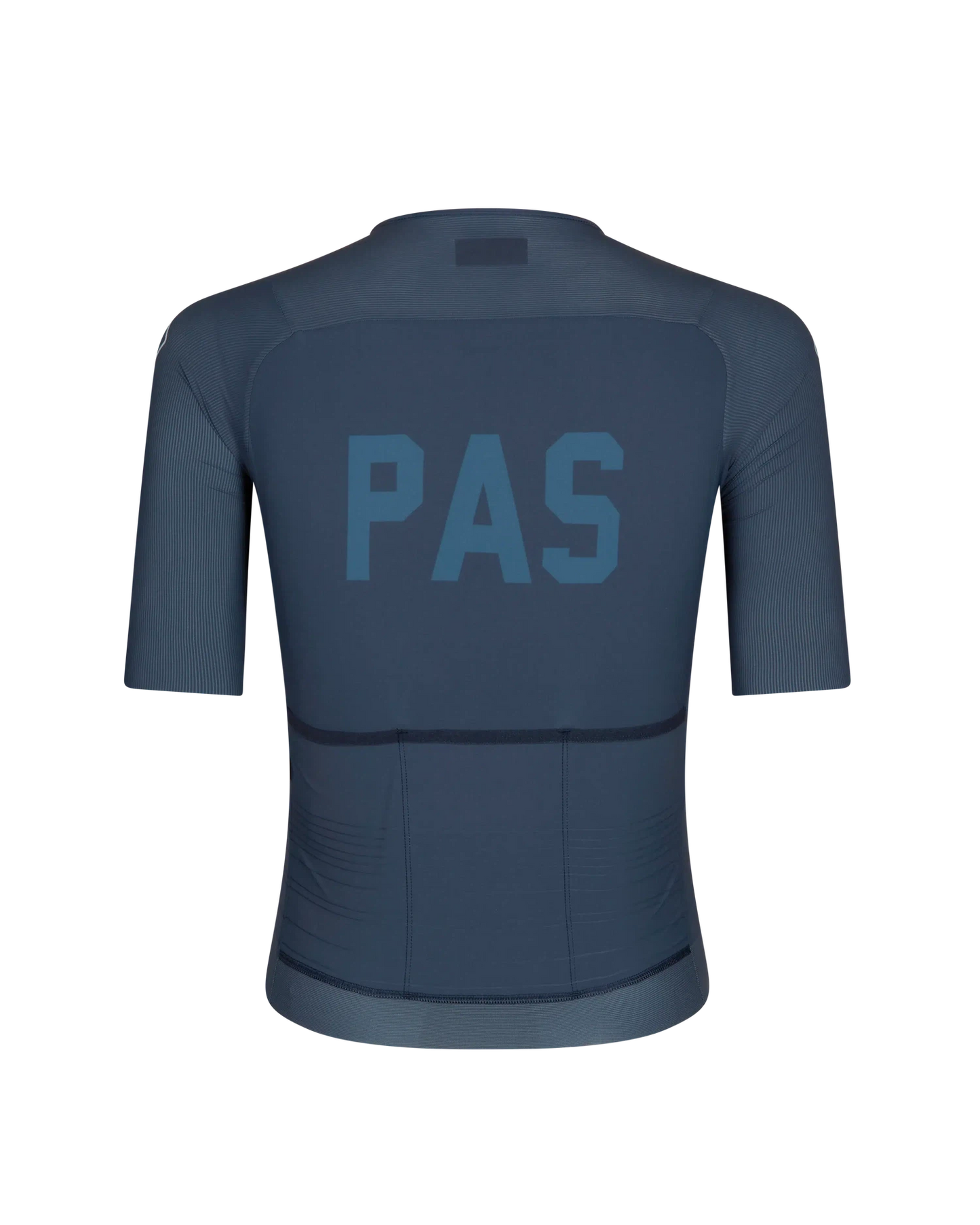 PAS NORMAL STUDIOS PAS Mechanism Pro Jersey - Navy