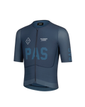 PAS NORMAL STUDIOS PAS Mechanism Pro Jersey - Navy