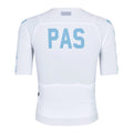 PAS NORMAL STUDIOS PAS Mechanism Pro Jersey SS24 - White