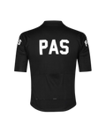 PAS NORMAL STUDIOS PAS Mechanism Pro Rain Jersey AW23 - Black