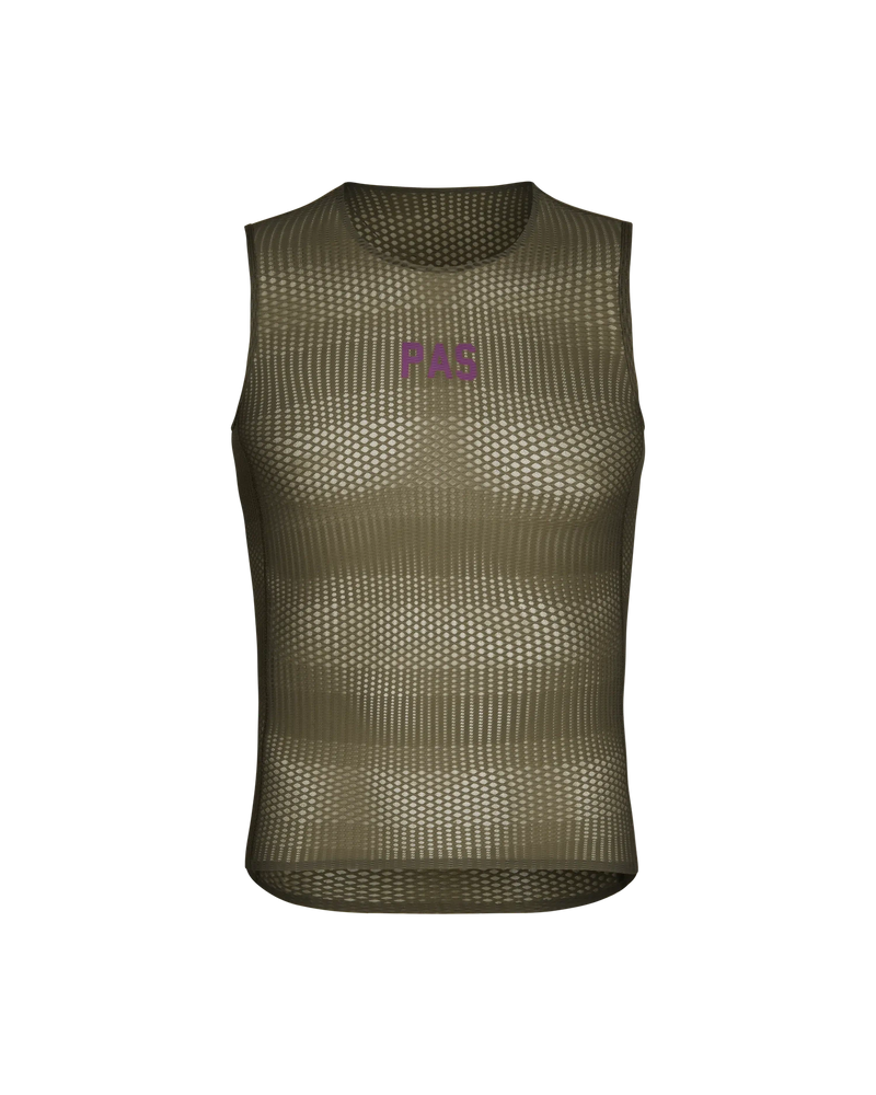 Producto Agotado