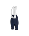 PAS NORMAL STUDIOS PAS Mechanism Pro Women Bib Shorts - Navy