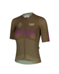 PAS NORMAL STUDIOS PAS Mechanism Pro Women Jersey - Beech