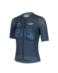 PAS NORMAL STUDIOS PAS Mechanism Pro Women Jersey - Navy