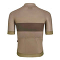 PAS NORMAL STUDIOS Solitude Jersey 2021 - Beige Stripe