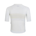 PAS NORMAL STUDIOS Solitude Jersey 2022 - Off White Stripe
