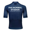 PAS NORMAL STUDIOS Solitude Jersey - Navy