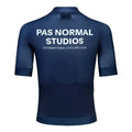 PAS NORMAL STUDIOS Solitude Jersey - Navy