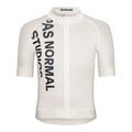 PAS NORMAL STUDIOS Solitude Jersey - Off White 2020