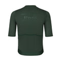 PAS NORMAL STUDIOS Solitude Mesh Jersey 2022 - Dark Green