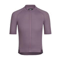 PAS NORMAL STUDIOS Solitude Mesh Jersey 2022 - Dusty Purple