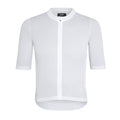 PAS NORMAL STUDIOS Solitude Mesh Jersey SS23 - White