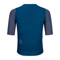 PAS NORMAL STUDIOS Solitude Midsummer Jersey - Deep Blue