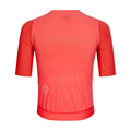 PAS NORMAL STUDIOS Solitude Midsummer Jersey - Deep Rose