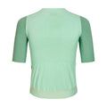 PAS NORMAL STUDIOS Solitude Midsummer Jersey - Mint