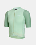 PAS NORMAL STUDIOS Solitude Midsummer Jersey - Mint