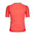 PAS NORMAL STUDIOS Solitude Midsummer Women Jersey - Deep Rose
