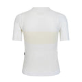 PAS NORMAL STUDIOS Solitude Women Jersey 2022 - Off White Stripe