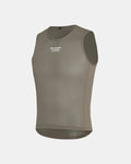 PAS NORMAL STUDIOS Summer Sleeveless Baselayer - Earth