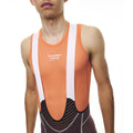 PAS NORMAL STUDIOS Summer Sleeveless Baselayer SS23 - Coral