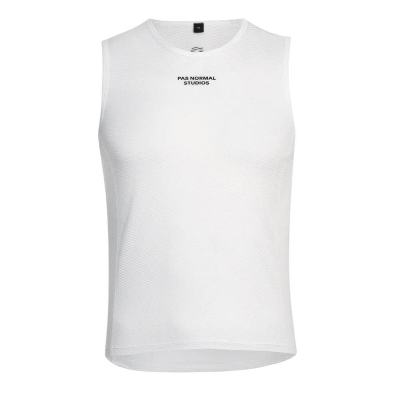 Producto Agotado