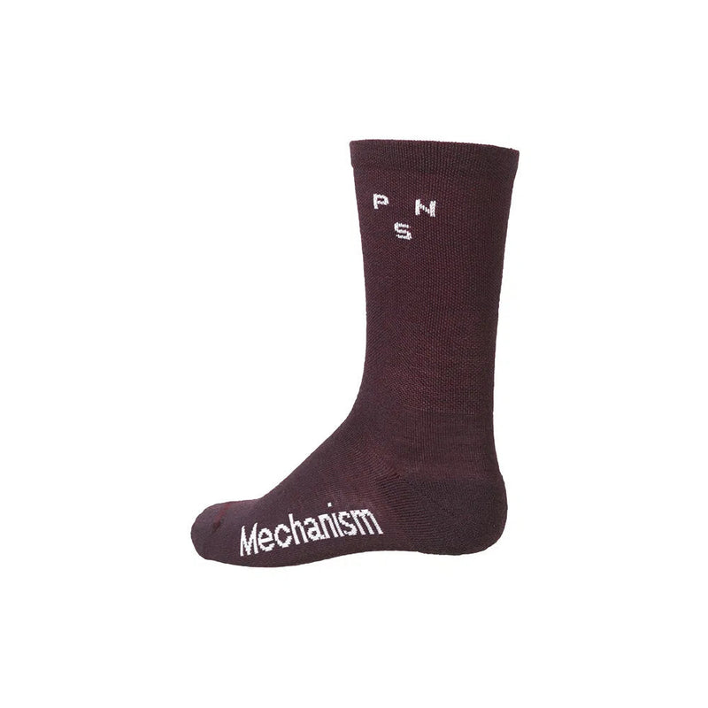 Producto Agotado