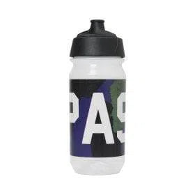 Producto Agotado