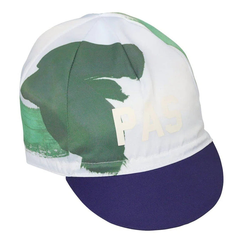 Producto Agotado