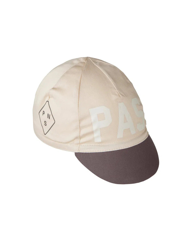 Producto Agotado