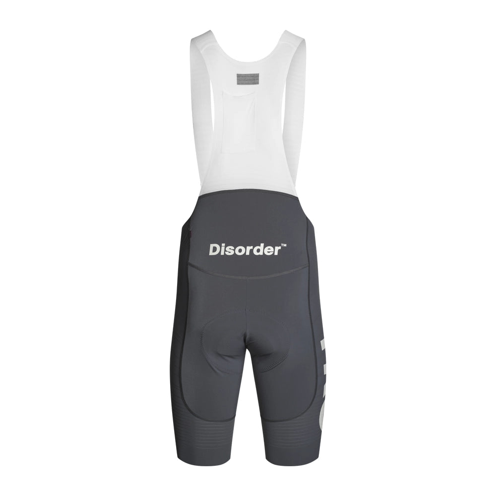 PAS NORMAL STUDIOS TKO Disorder Mechanism Pro Bibshorts 2023 PAS NORMAL STUDIOS TKO Disorder Mechanism Pro Bibshorts 2023