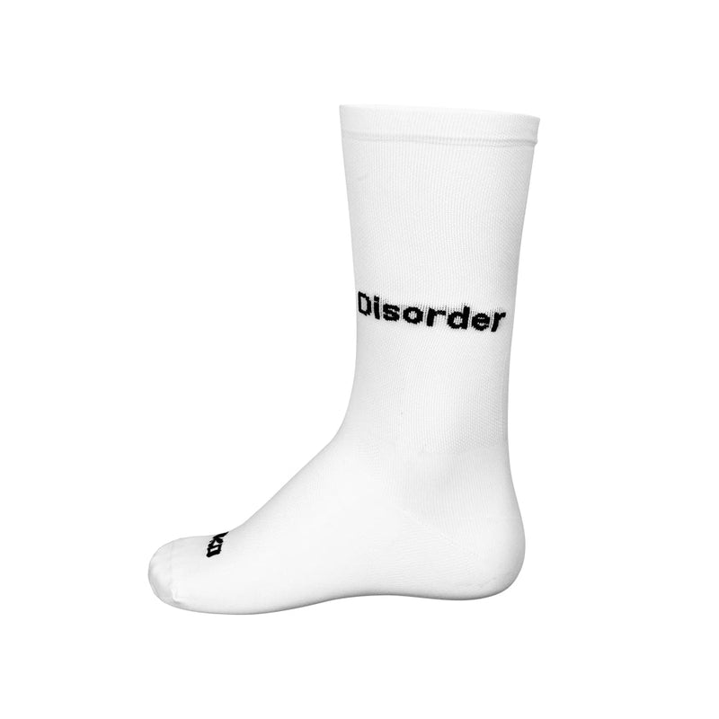 Producto Agotado
