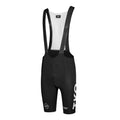 PAS NORMAL STUDIOS TKO Essential Light Bibs SS24 - Black