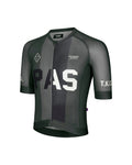 PAS NORMAL STUDIOS TKO Jersey 2022 - Dark Grey
