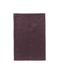 PAS NORMAL STUDIOS TKO Light Necktube AW22 - Purple Behive