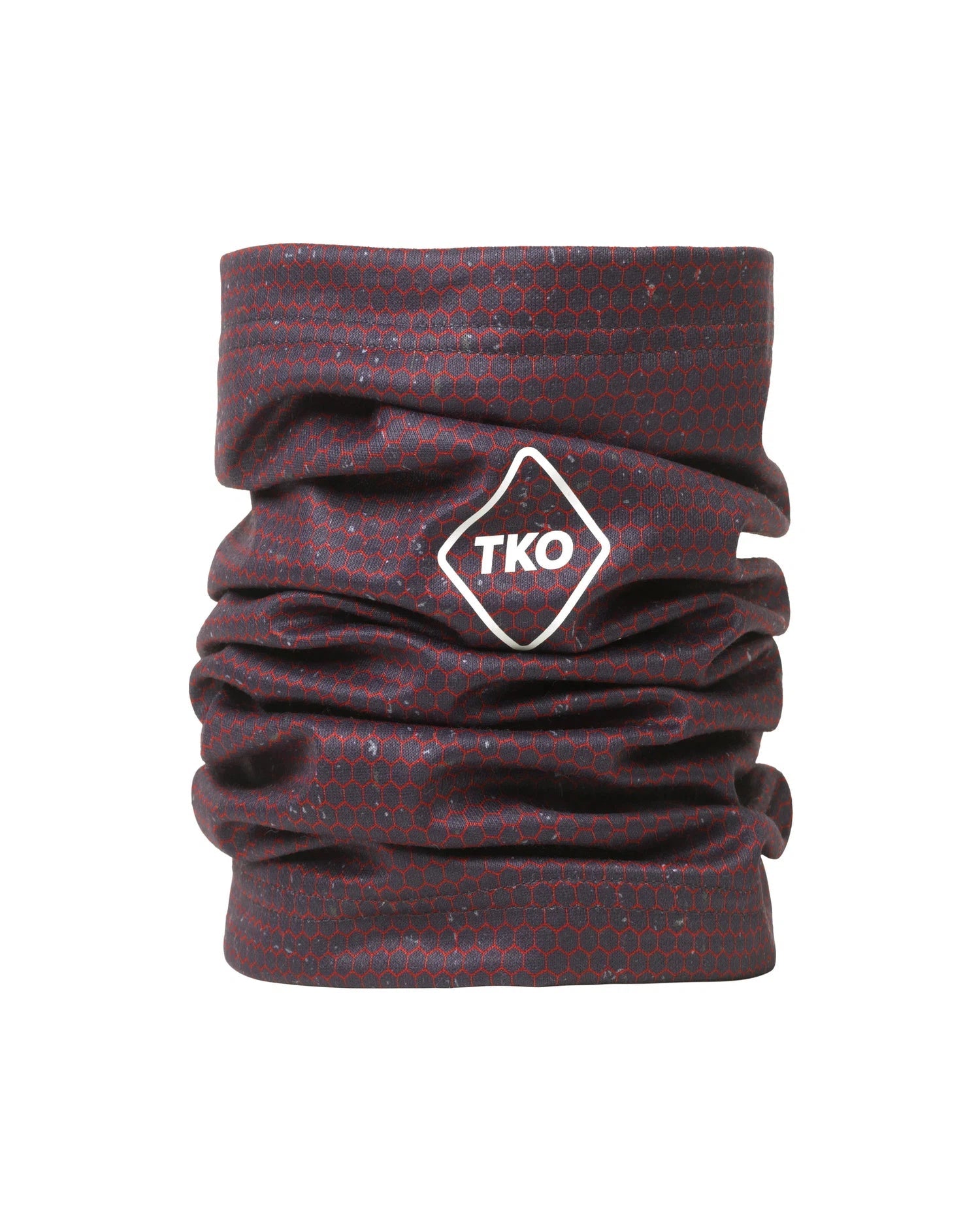 PAS NORMAL STUDIOS TKO Light Necktube AW22 - Purple Behive