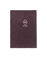 PAS NORMAL STUDIOS TKO Light Necktube AW22 - Purple Behive