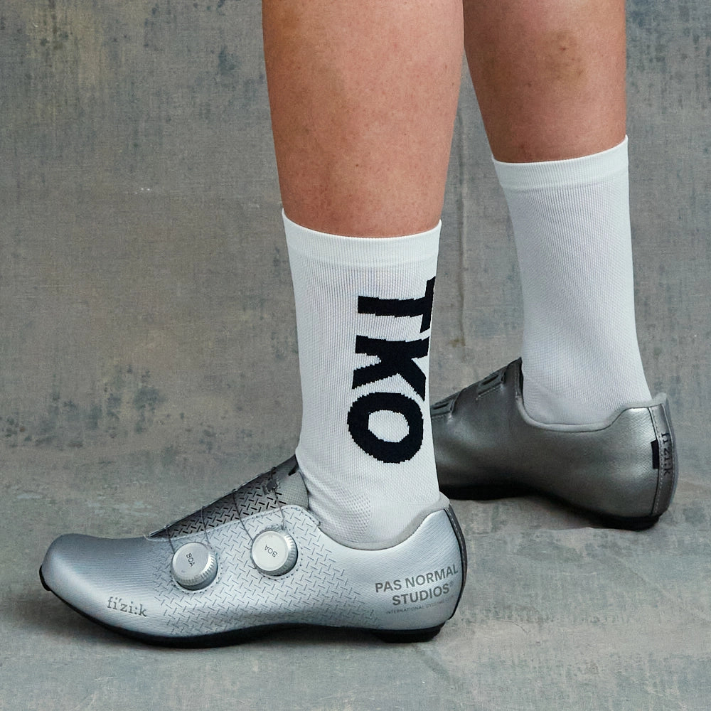 PAS NORMAL STUDIOS TKO Mechanism Bibs SS24 - Black - CC PAS NORMAL STUDIOS TKO Mechanism Bibs SS24 - Black - CC