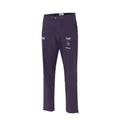 PAS NORMAL STUDIOS TKO Off Race Pants - Purple