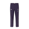 PAS NORMAL STUDIOS TKO Off Race Pants - Purple