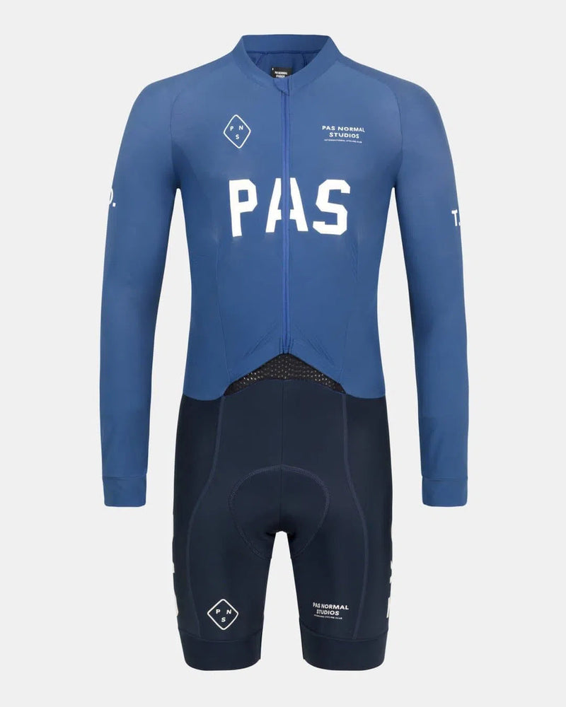 Slutsåld produkt