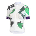 PAS NORMAL STUDIOS TKO Women Jersey 2021 - White
