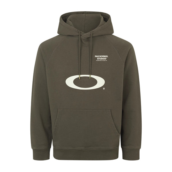 pas-normal-studios-x-oakley-