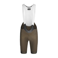 PAS NORMAL STUDIOS X OAKLEY Mechanism Culotte Ciclismo - Negro Olive