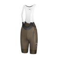 PAS NORMAL STUDIOS X OAKLEY Mechanism Women Bib Short - Black Olive