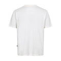 PAS NORMAL STUDIOS X OAKLEY Off Race Tshirt - Off White